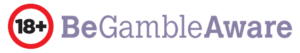 BeGambleAware Support