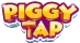 piggy-taps.net